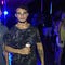 Go to the profile of Enrico Dantas