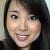 Go to the profile of Alessandra Matsumi