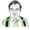 Carta de un arponero ingenuo – Pedro J. Ramirez – Medium