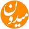 Go to the profile of Meidoon