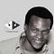 Go to the profile of Tsabedze Kwanele Prince