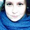 Go to the profile of Paulina Guzmán Tello