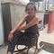 Go to the profile of Carolina Reis Gaudencio