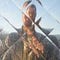 Go to the profile of Glenn Peoples