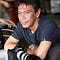 Go to the profile of Ned Ghani