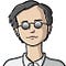 Go to the profile of Lessig