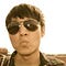 Go to the profile of Siyang Yu