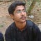 Go to the profile of WASIM THABRAZE
