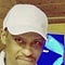 Go to the profile of W. Keith Sewell