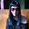 Go to the profile of Stephanie Georgopulos