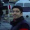 Go to the profile of Salil Sethi