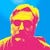 Go to the profile of Bill Bolte