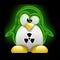 Go to the profile of Lanlau