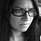 Go to the profile of Kristin Lepikson