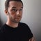 Go to the profile of Eric Ellenbrook