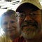 Go to the profile of Allen DeCamp