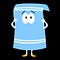 Go to the profile of newhouse