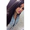 Go to the profile of Anathiely Ramos