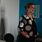Go to the profile of Madeleine Nosworthy