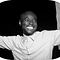 Go to the profile of NiiMo