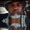 Go to the profile of David Royall