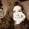 Go to the profile of Michelle C.