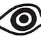 Go to the profile of Websioux