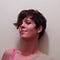 Go to the profile of Cila Warncke