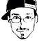 Go to the profile of mario fil cornaccini