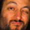 Go to the profile of Jorge Gómez Sancha