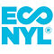Go to the profile of ECONYL® brand