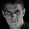 Go to the profile of Filip Procházka