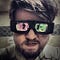 Go to the profile of tim_jenkins