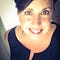Go to the profile of Meg Tripp