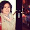Go to the profile of Khulan Jugder