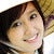Go to the profile of Phạm Khánh Hạ