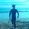 Go to the profile of Chris Mathews