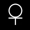 Go to the profile of 27 Club