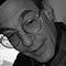 Go to the profile of Stefan Brun