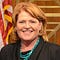 Go to the profile of Senator Heidi Heitkamp