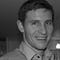 Go to the profile of Jesper Pedersen