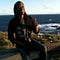 Go to the profile of Ryan Michael