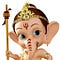 Go to the profile of Ganesh
