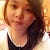 Go to the profile of CHAMPON