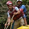 Go to the profile of Nelson Guilherme Cardoso Guimarães
