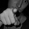 Go to the profile of Chris Smith