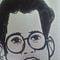 Go to the profile of Aman Trivedi