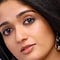 Go to the profile of Anaswara Anu