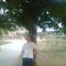 Go to the profile of Nukiv Fl