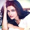 Go to the profile of Bajirao Mastani
